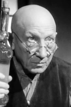 Giacinto Molteni profile