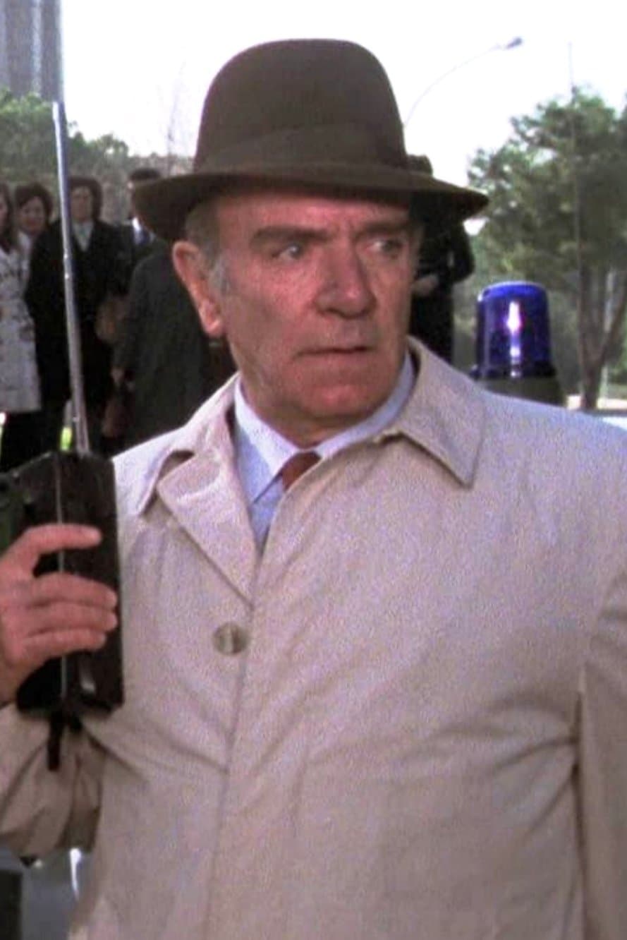 Mario Pascucci profile