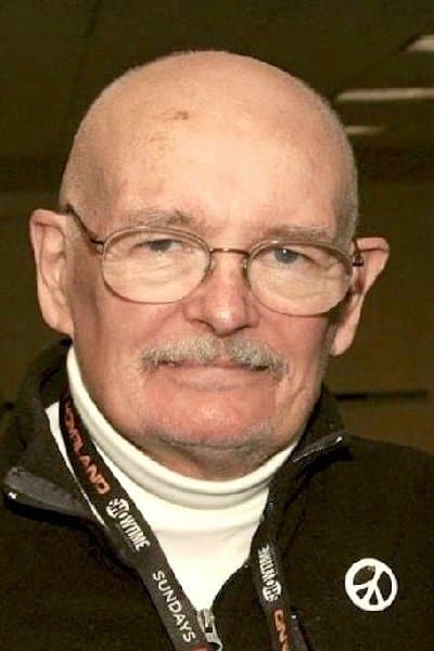 Dennis O'Neil profile