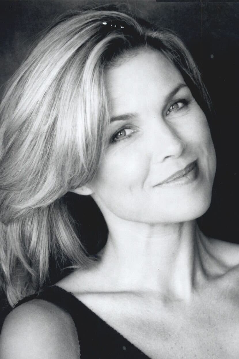 Camilla More profile