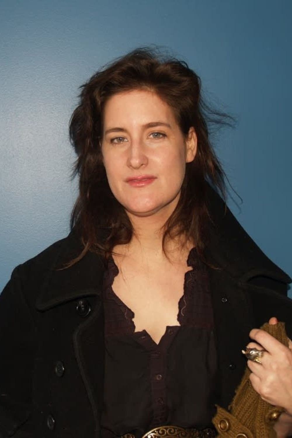 Jennifer Venditti profile