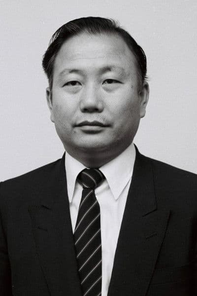 Yun Yun-Do profile