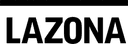 LAZONA