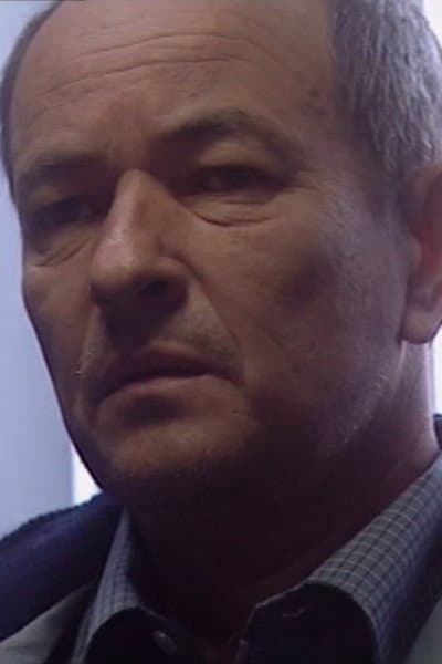 Søren Thomsen profile