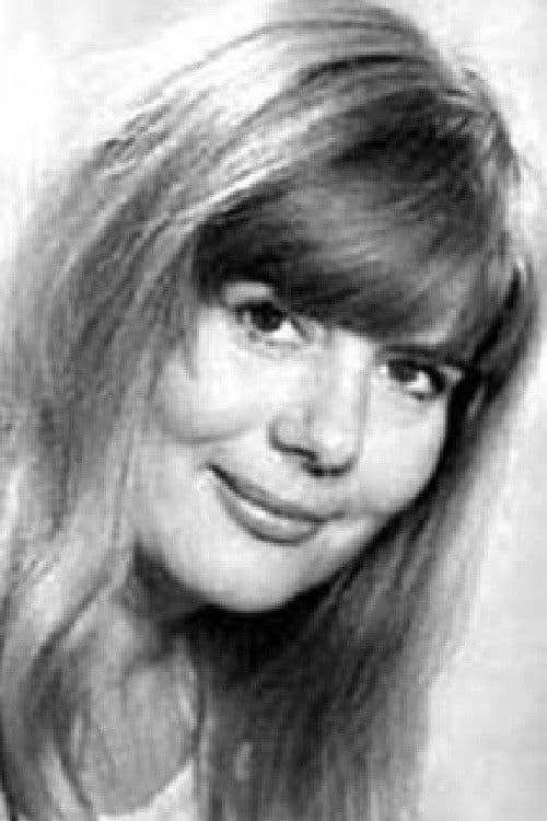 Melita Bihali profile