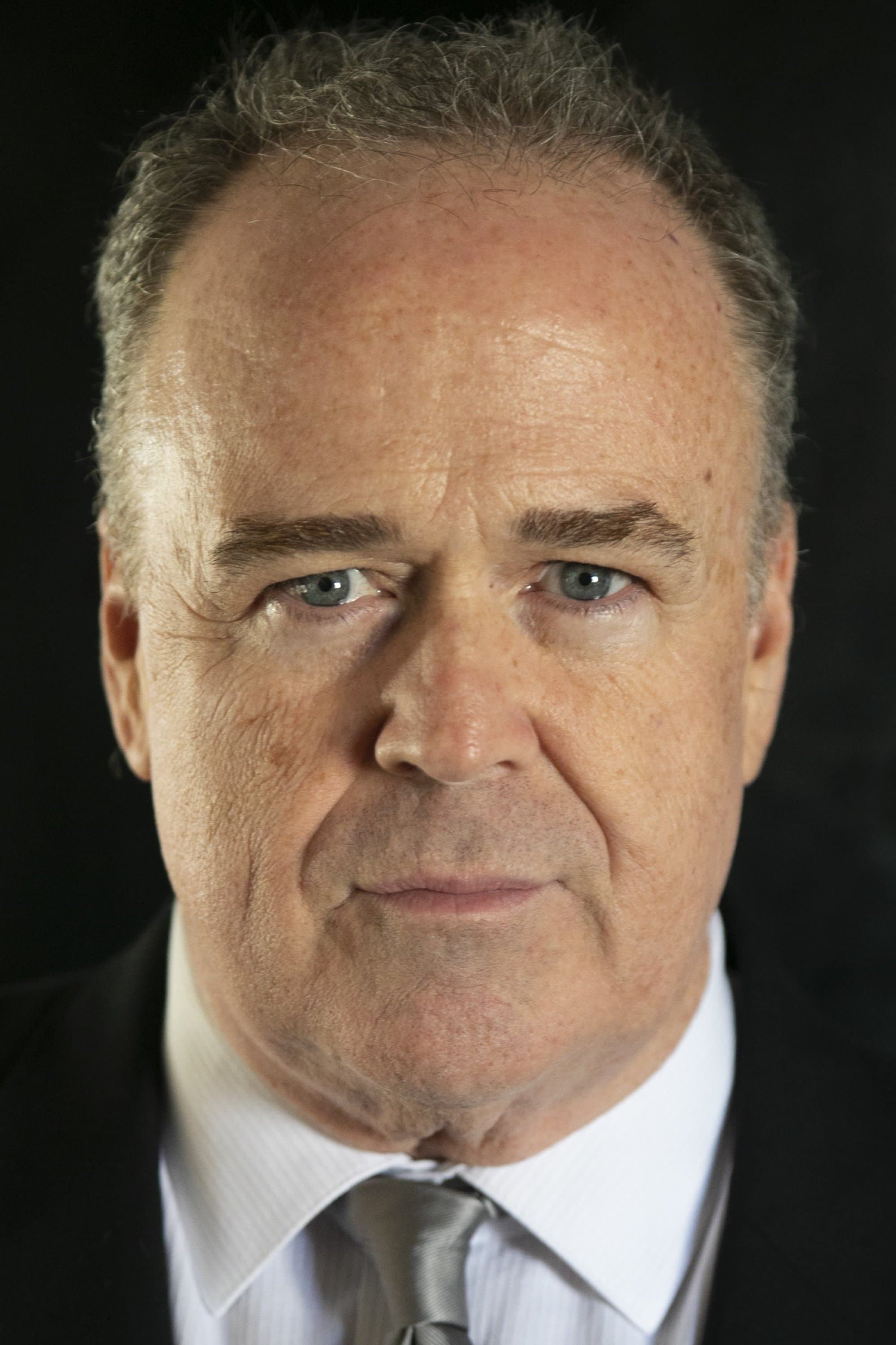 Daniel O'Callaghan profile