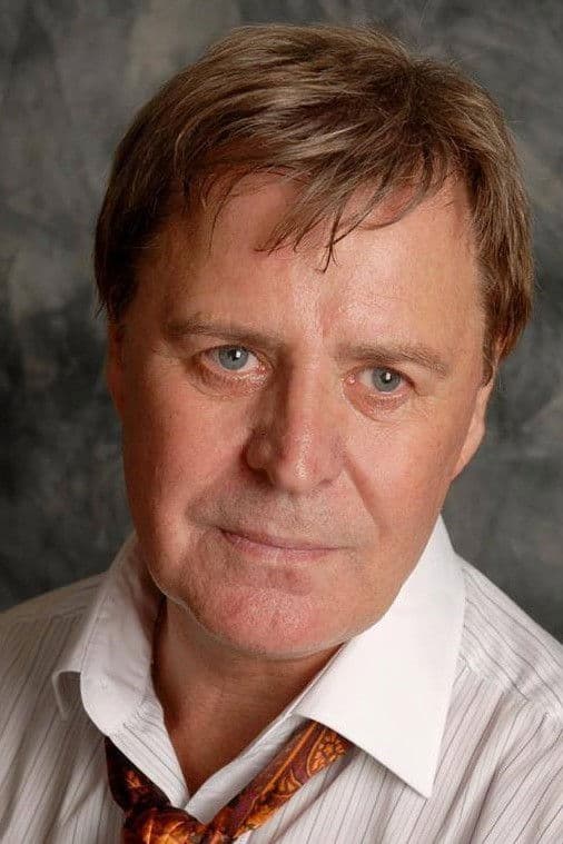 Aleksandr Goloborodko profile