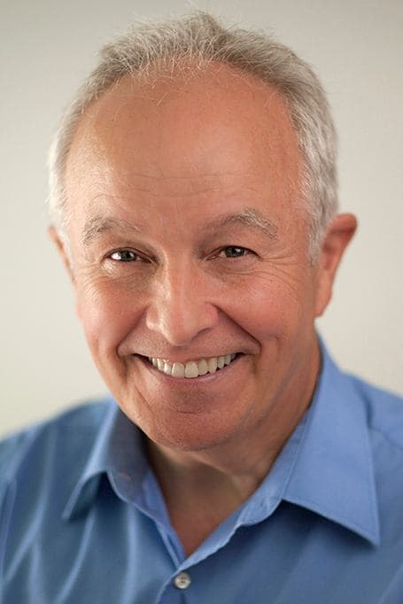 Paul Stewart profile