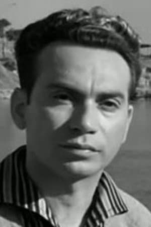 Gianis Thiakos profile