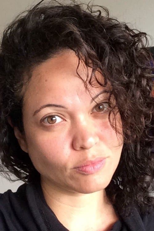 Yinoelle Colon profile