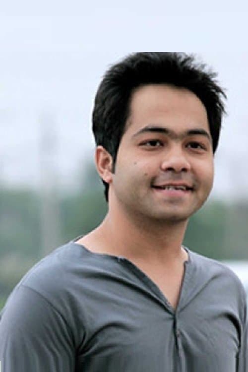 Sumit Gulati profile
