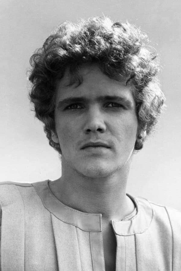 Ekkehardt Belle profile