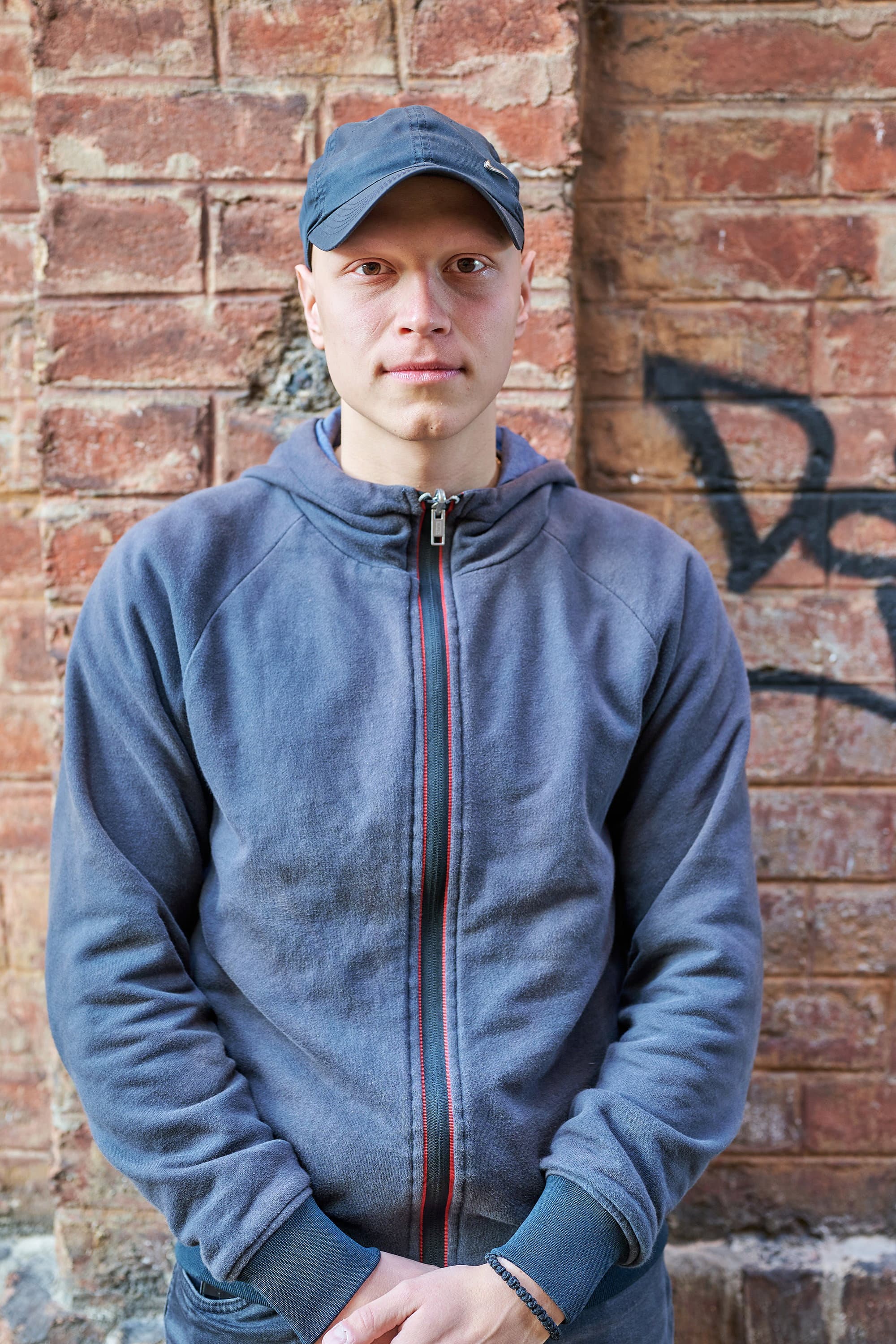 Filip Andjekovic profile