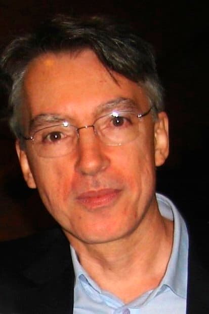 Bráulio Tavares profile