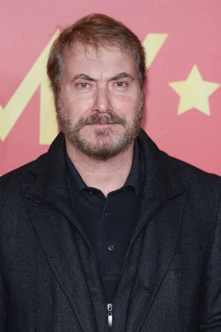 Corrado Guzzanti profile