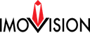 Imovision