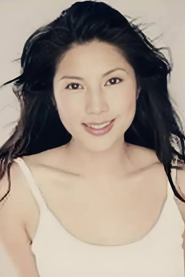 Lee Hiu-Tung profile