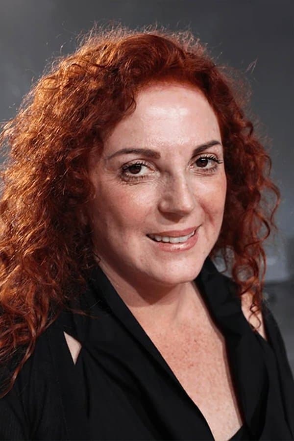 Derya Alabora profile