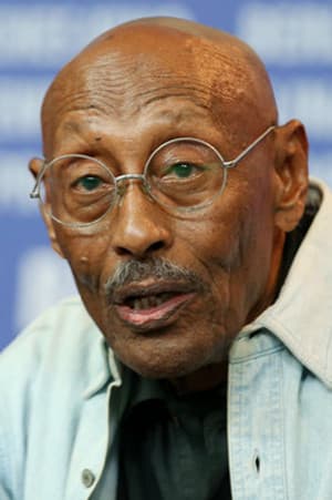 Ibrahim Shaddad profile