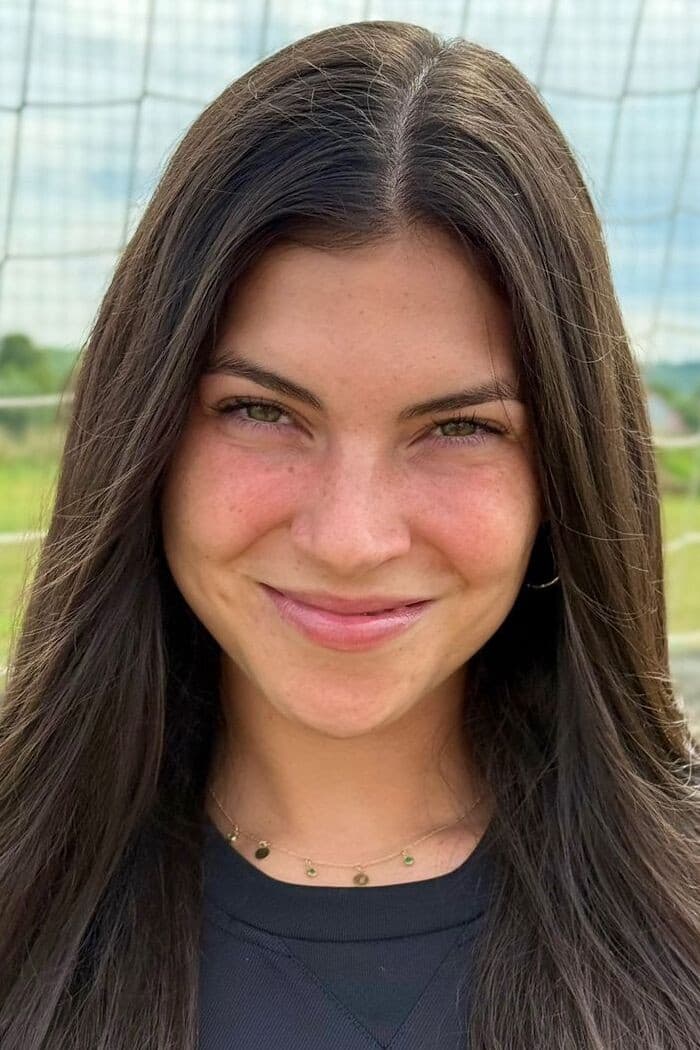 Céline Dept profile