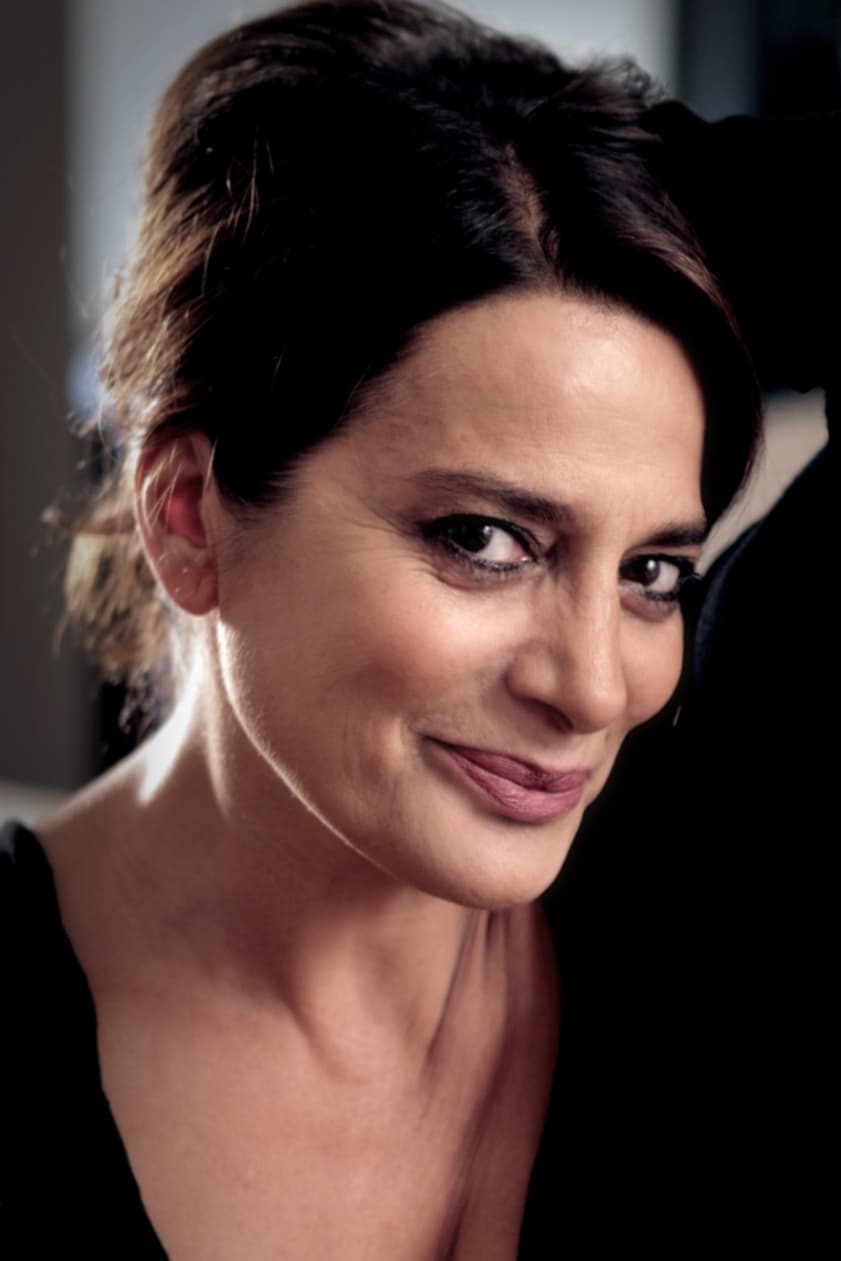 Rosa Pianeta profile