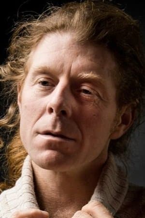 Olivier Siou profile