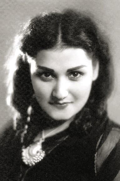 Noor Jehan profile