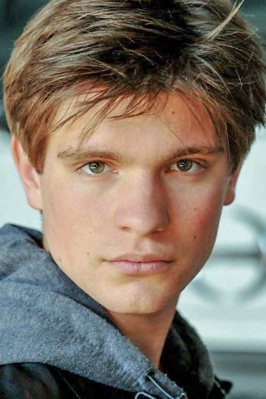 Marko Kovačević profile