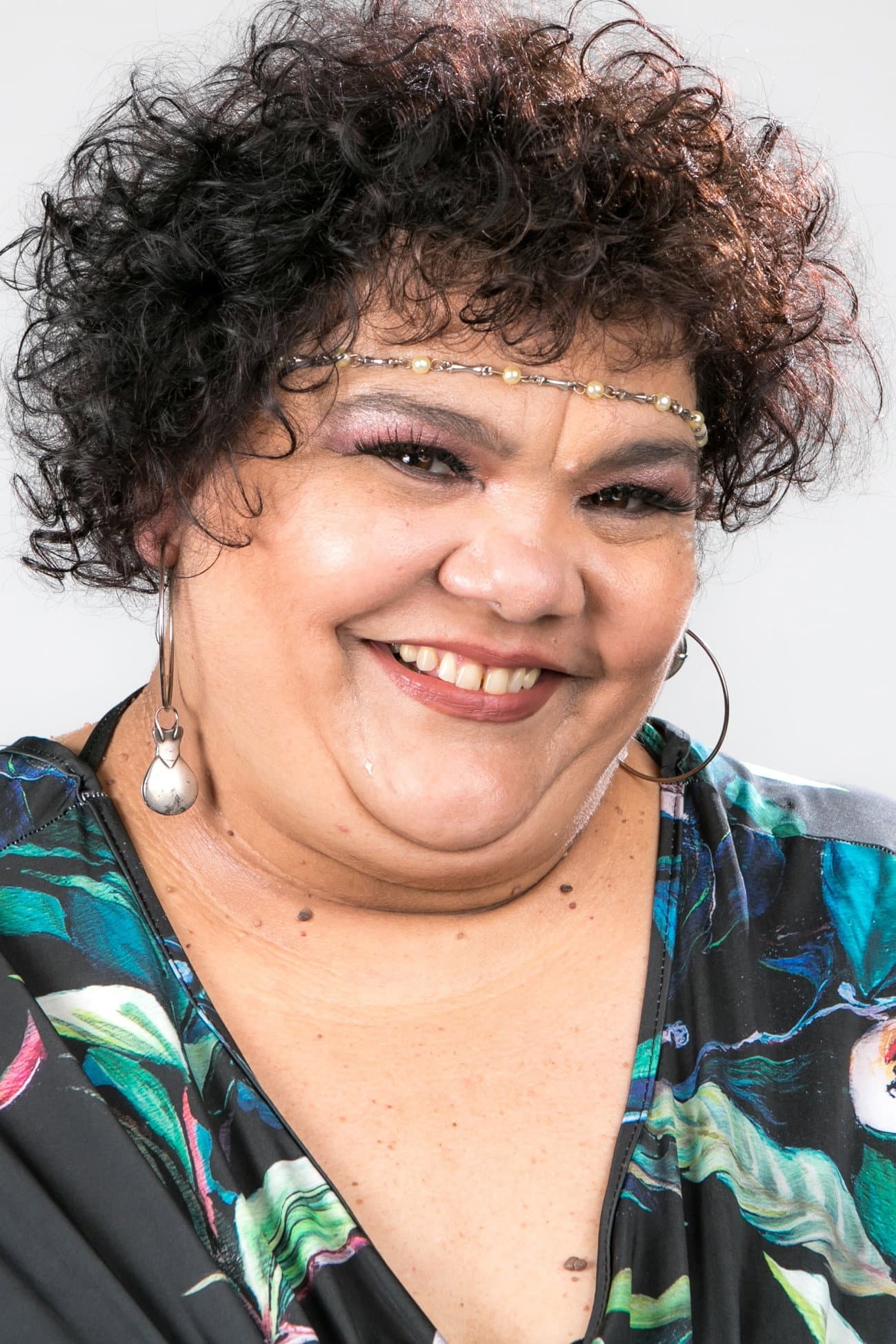 Simone Mazzer profile