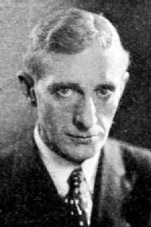 John Miltern profile