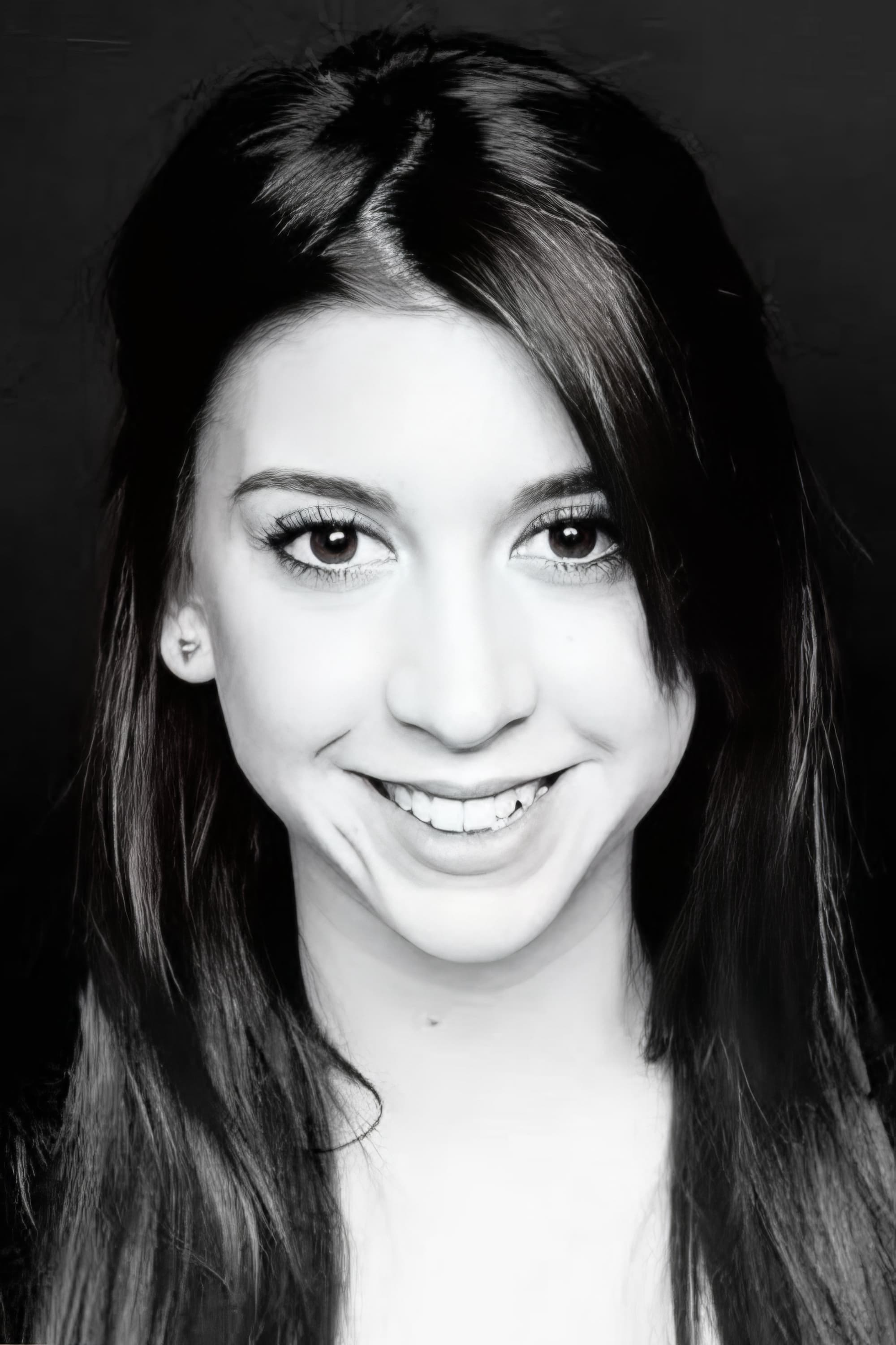 Gizem Özmen profile