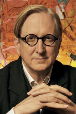 T Bone Burnett profile