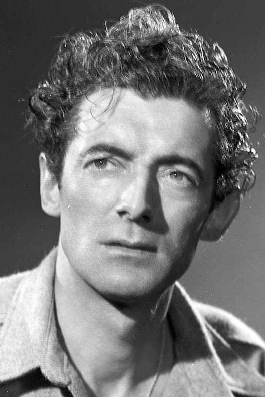 Félix Leclerc profile