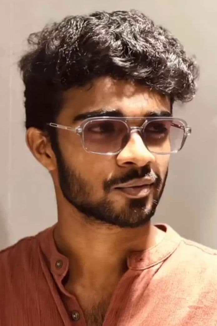 Nibraz Noushad profile