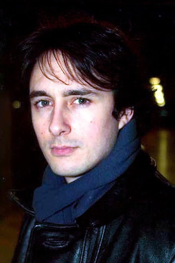 Charly Figuiere profile