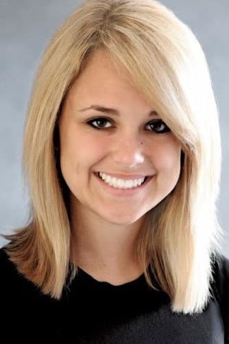 Jordan Teachout profile