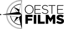 Oeste Films