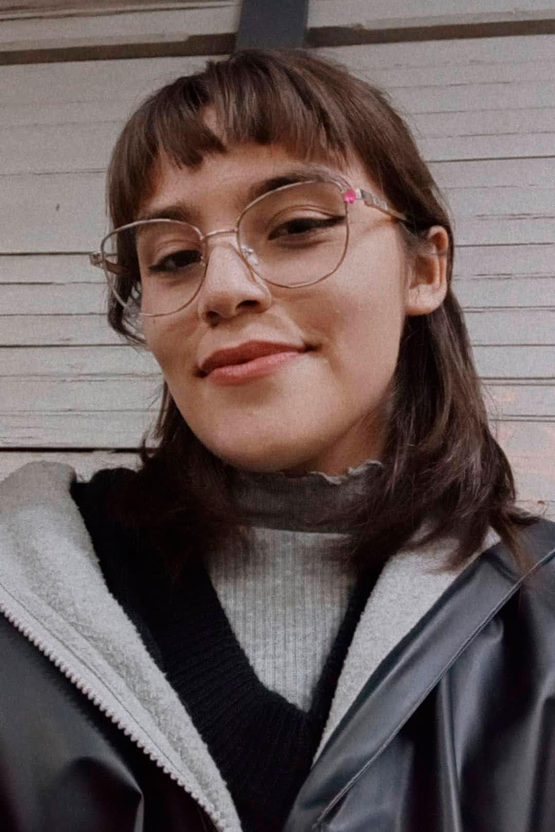 Dolores Lopez profile