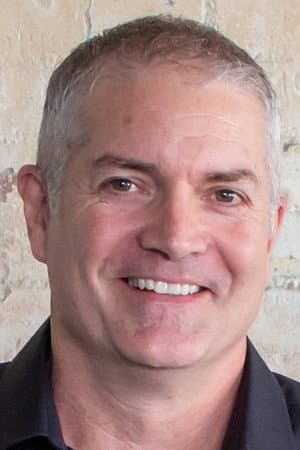 Sean Abbananto profile