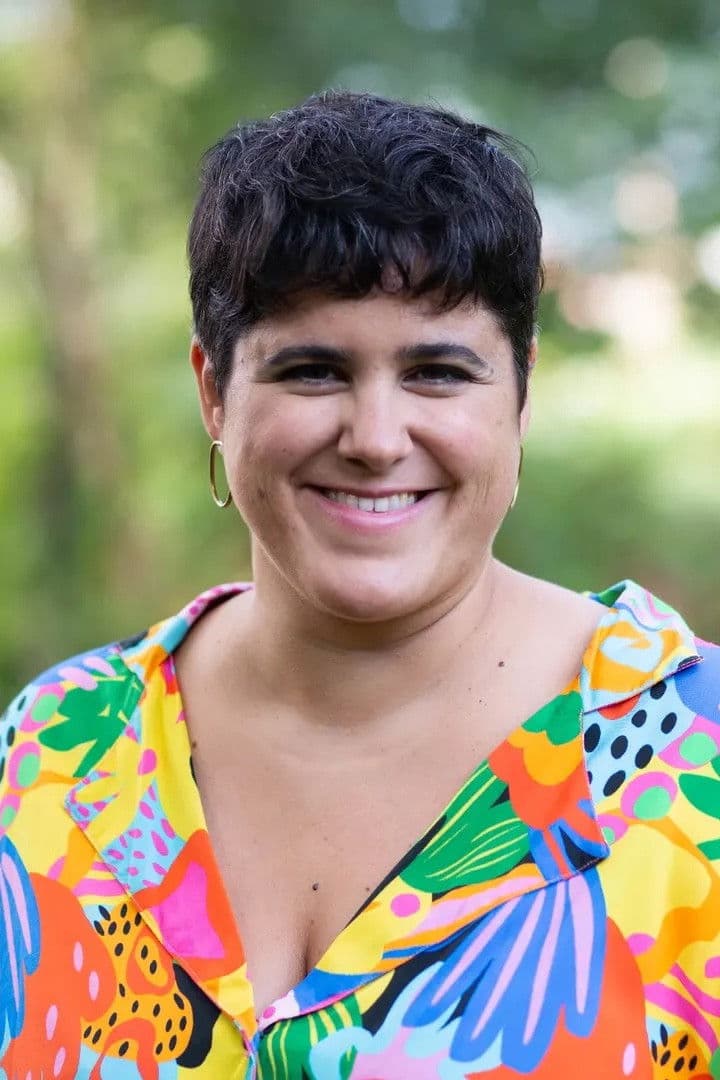 Areta Bolado profile