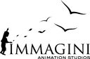 Immagini Animation Studios