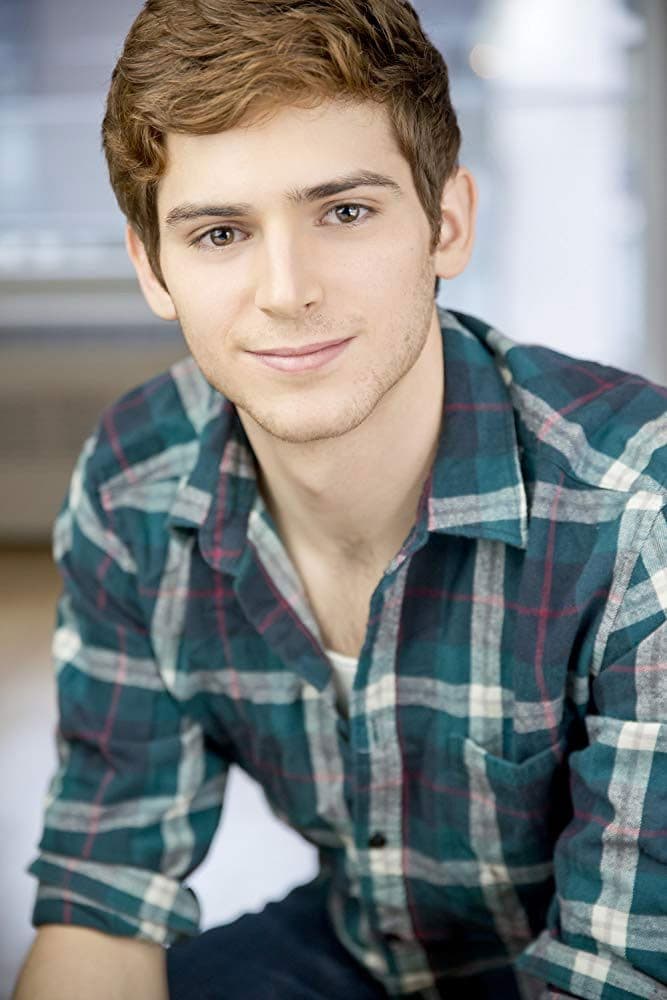 Guillermo Arribas profile