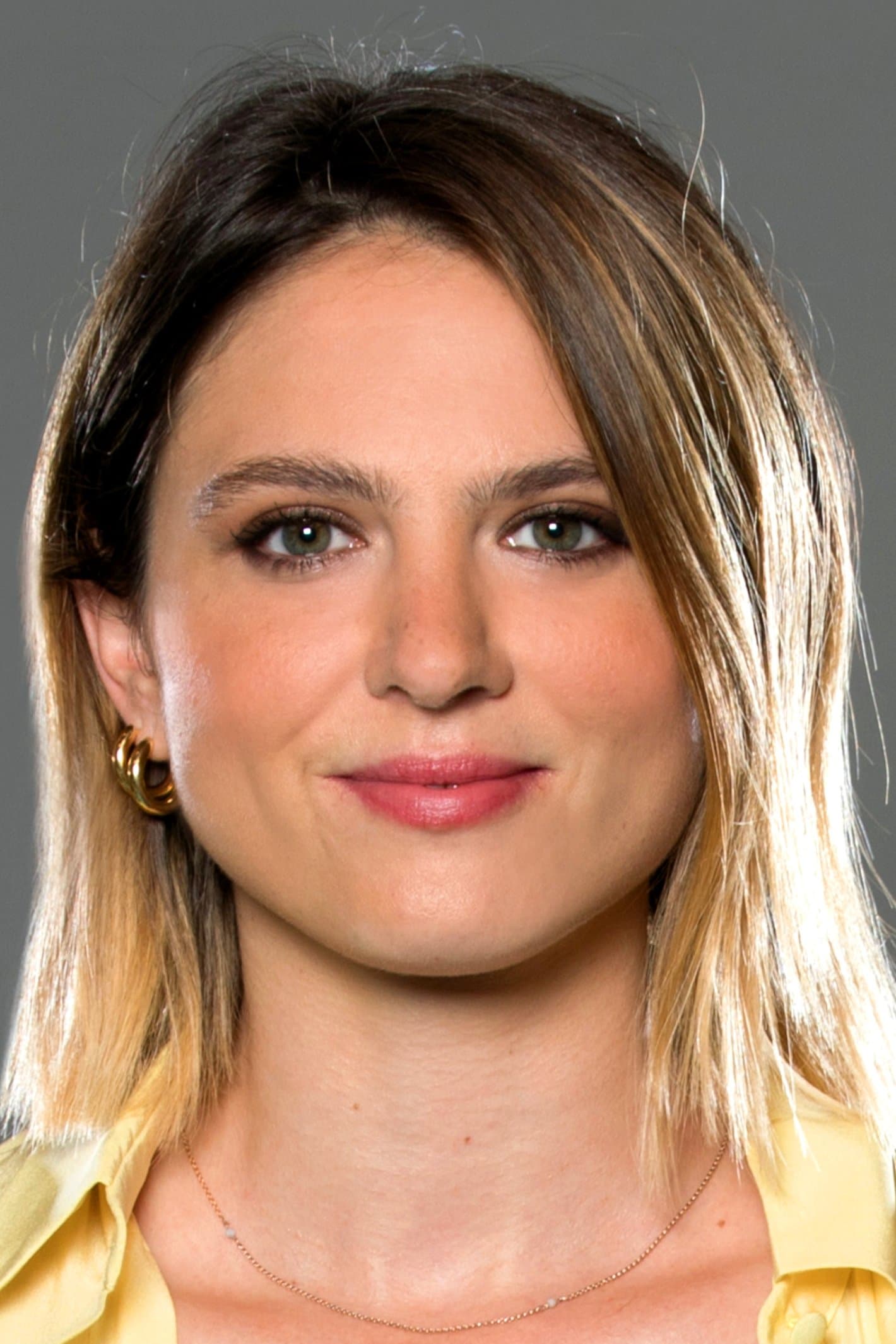 Brenda Lodigiani profile