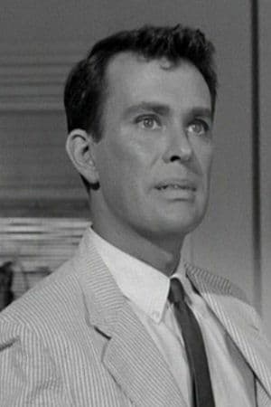 William Swan profile