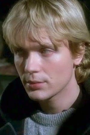 Christian Borromeo profile