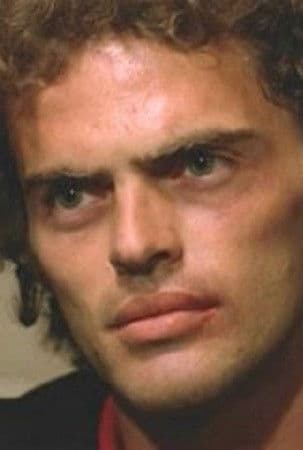 Gabriele Di Giulio profile