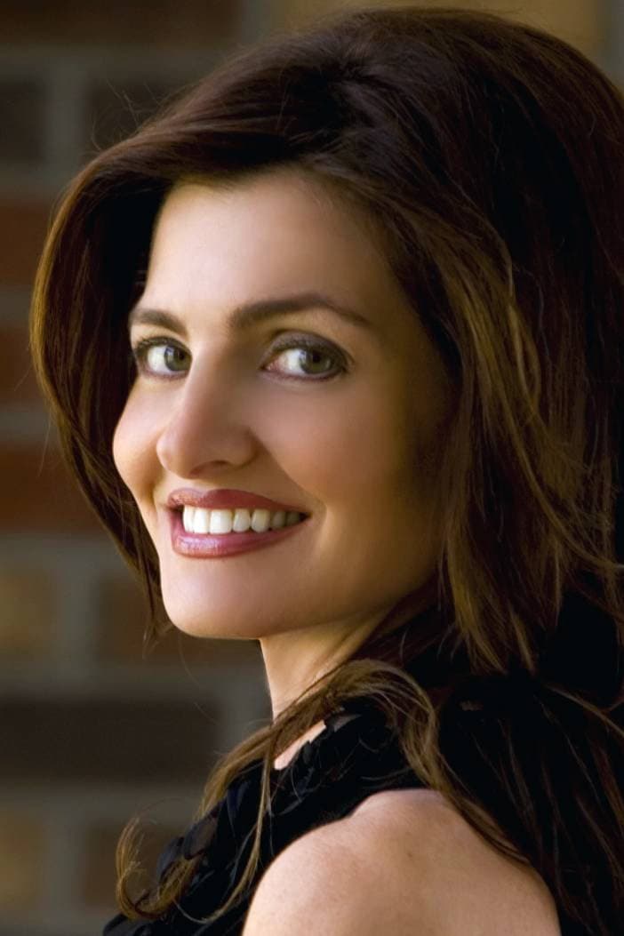 Dawn Arellano profile