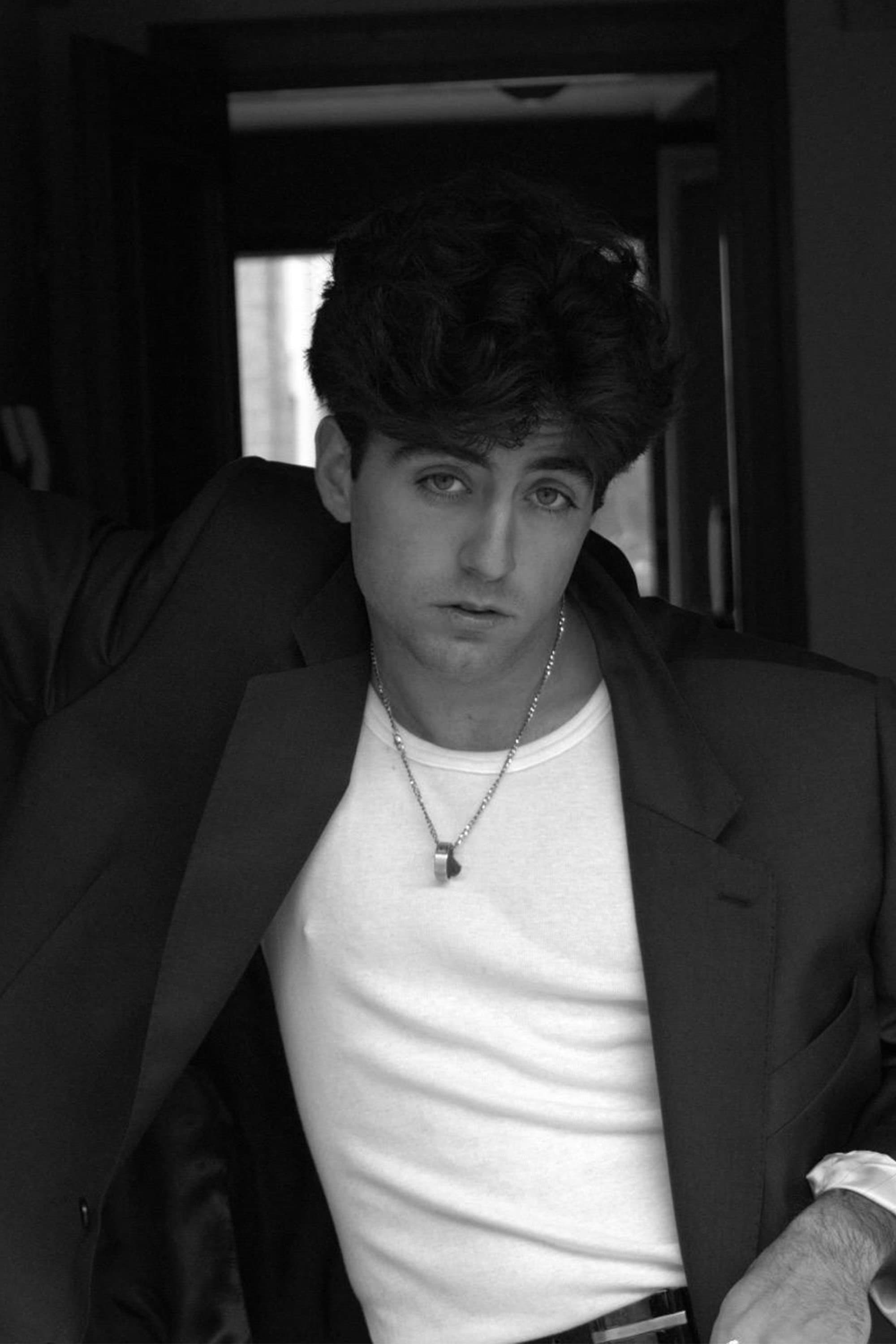 Coco Martínez profile