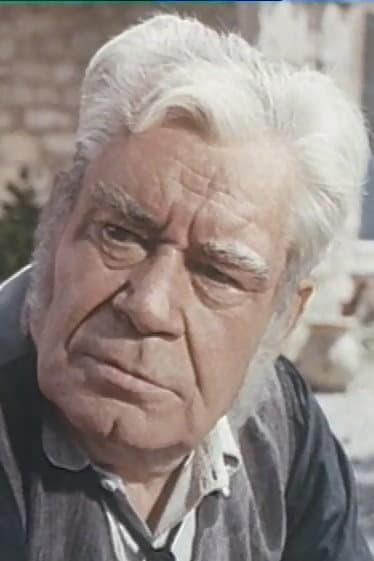 Henri Nassiet profile