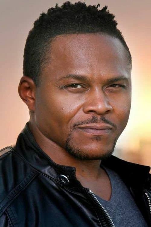 Malik Barnhardt profile